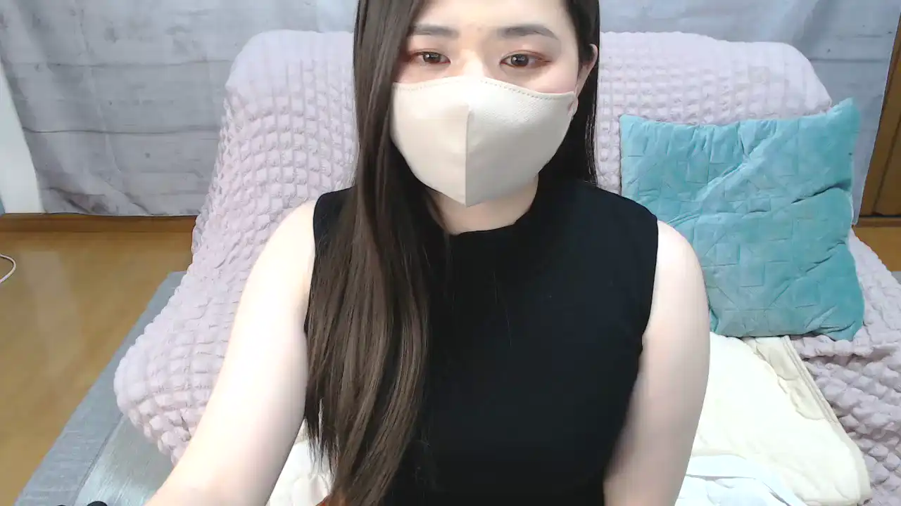 Seina25 – [Sakuralive] Big Tip Goal Webcam Recording Gorgeous – 2025-05-08 17:31:31