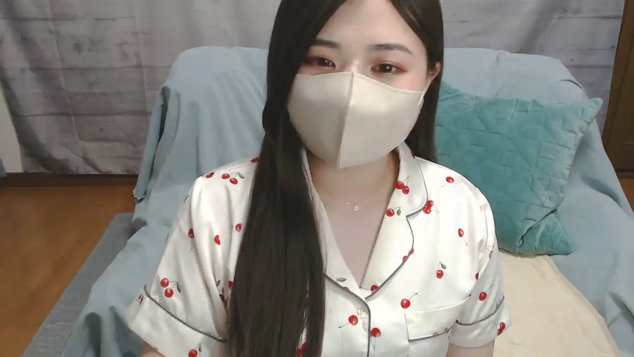 Seina25 – [Sakuralive] Porn Web Chat Awesome Female Orgasm – 2025-07-17 06:14:42