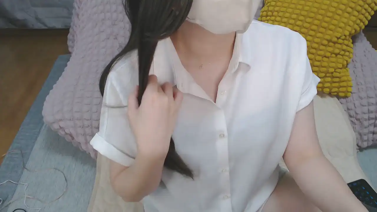 Seina25 – [Sakuralive] Anal Whores College Girl – 2025-04-20 20:58:26