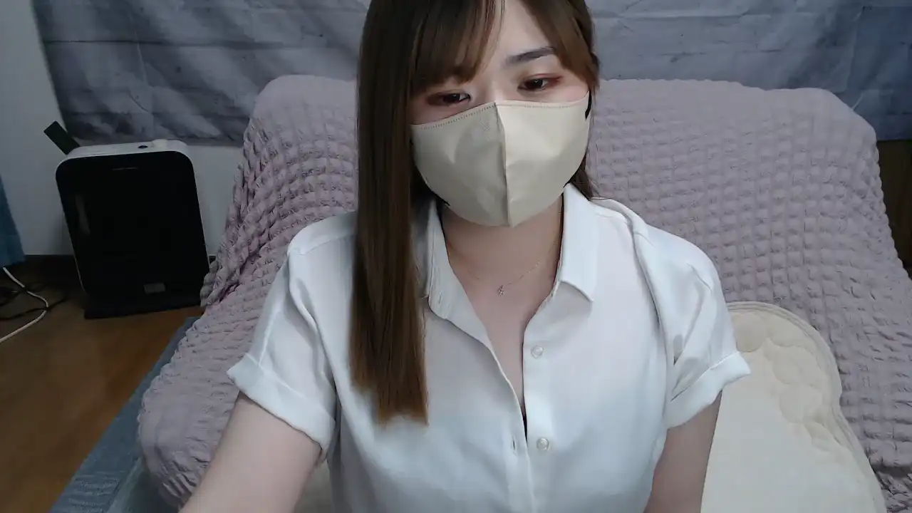 Seina25 – [Sakuralive] Fingering Webcam Goddes Nora – 2026-02-16 11:36:43