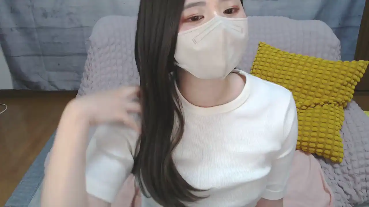 Seina25 – [Sakuralive] Best Sensual Big-ass – 2025-07-22 14:25:27