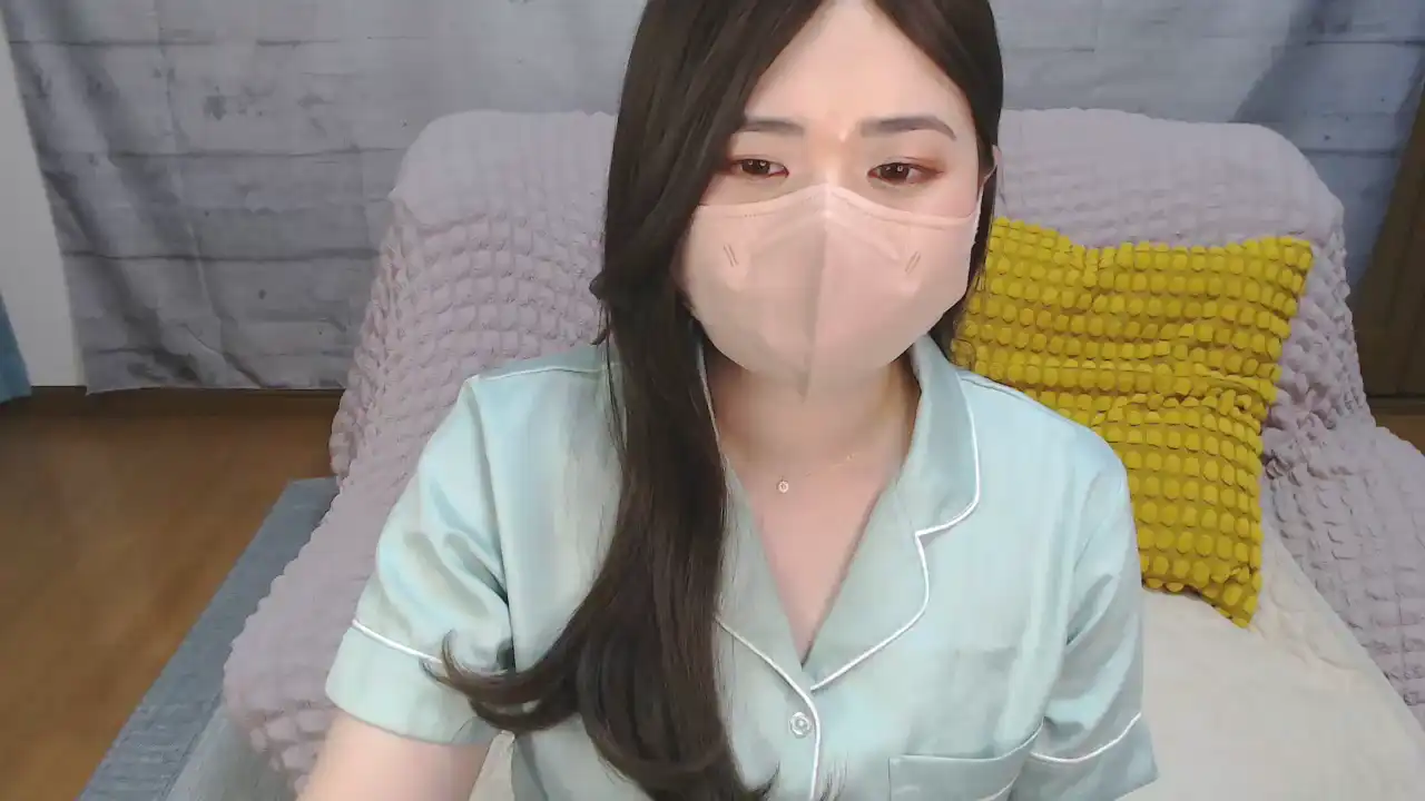 Seina25 – [Sakuralive] Doggy Spy Porn – 2026-07-15 14:54:27