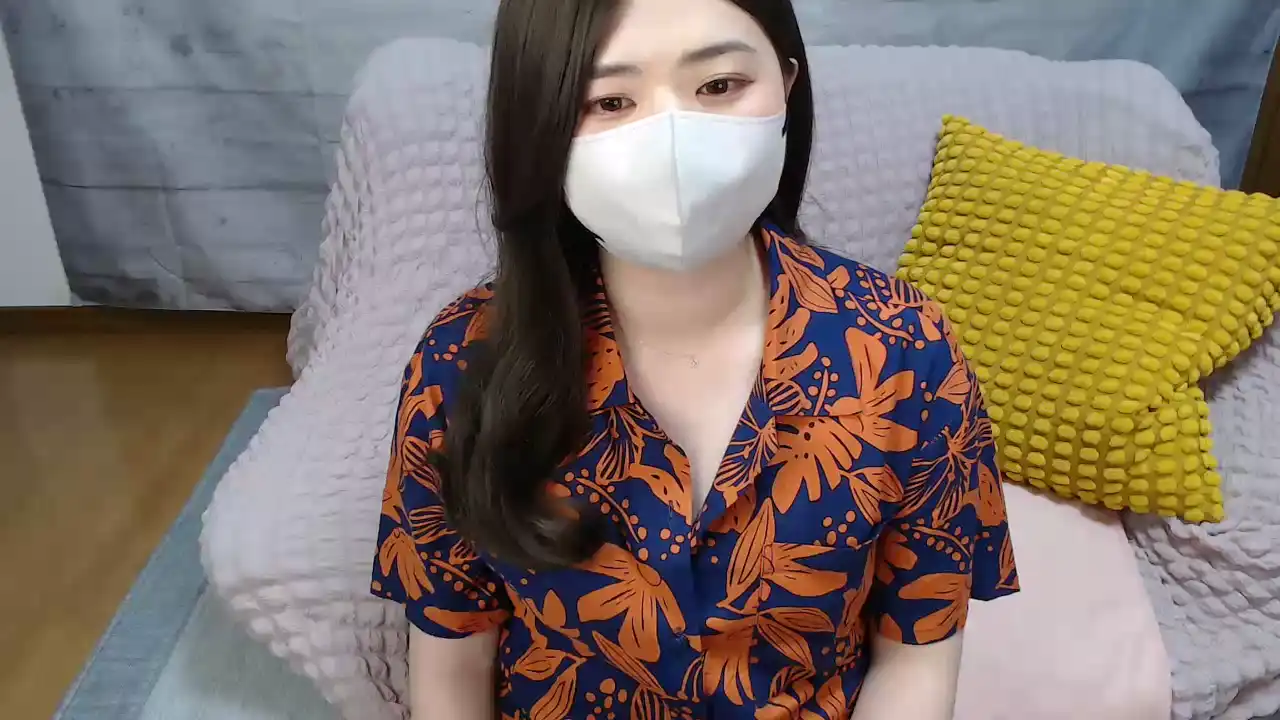 Seina25 – [Sakuralive] Pvt Cam Clip Pretty Cam Model – 2026-04-29 04:32:33