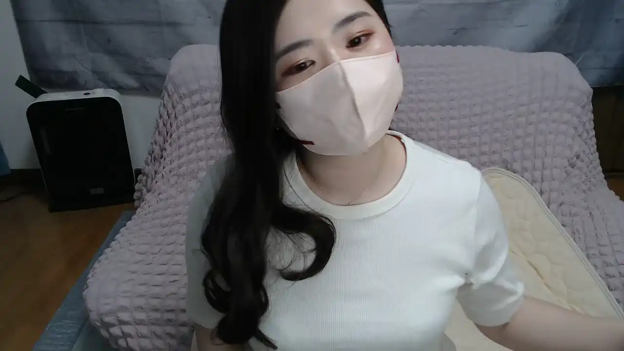 Seina25 – [Sakuralive] Babes Adult Flashing Ass – 2025-04-07 08:27:42