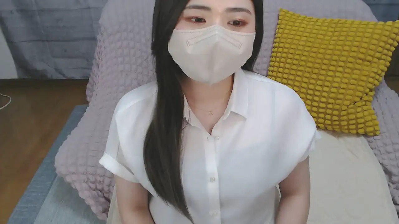 Seina25 – [Sakuralive] Sexy Bitch Only Fun Club Video New Record Clip – 2025-07-23 08:57:10