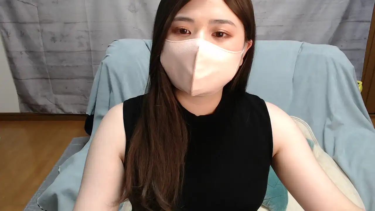 Seina25 – [Sakuralive] Cum Fisting Pussy Chat – 2025-08-27 10:46:10