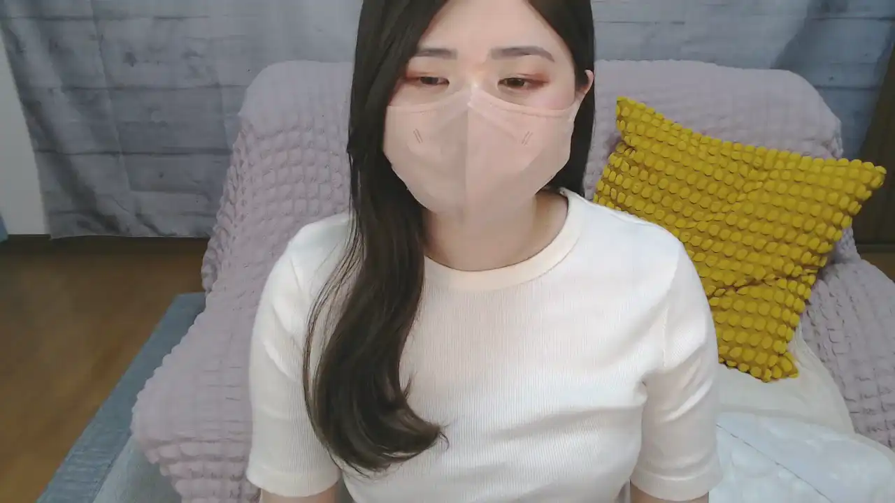 Seina25 – [Sakuralive] Porn Live Chat Adult New Video – 2025-10-28 21:39:16