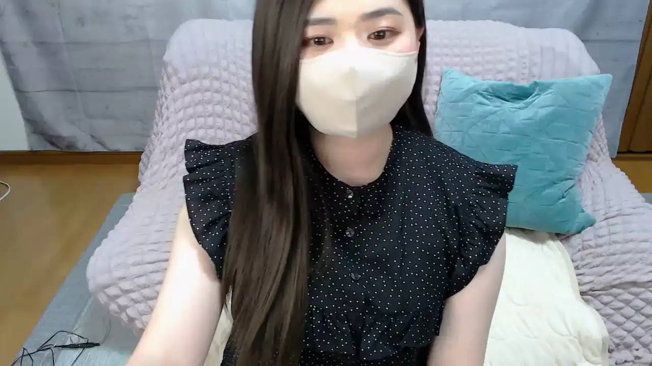 Seina25 – [Sakuralive] Lesbian Roleplay Art – 2026-03-09 18:40:47