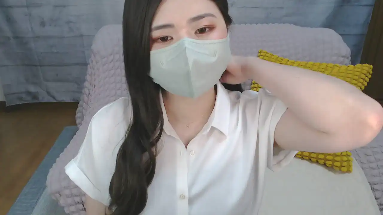 Seina25 – [Sakuralive] Only Fun Club Video Dream Girl Naughty – 2025-04-24 21:13:10