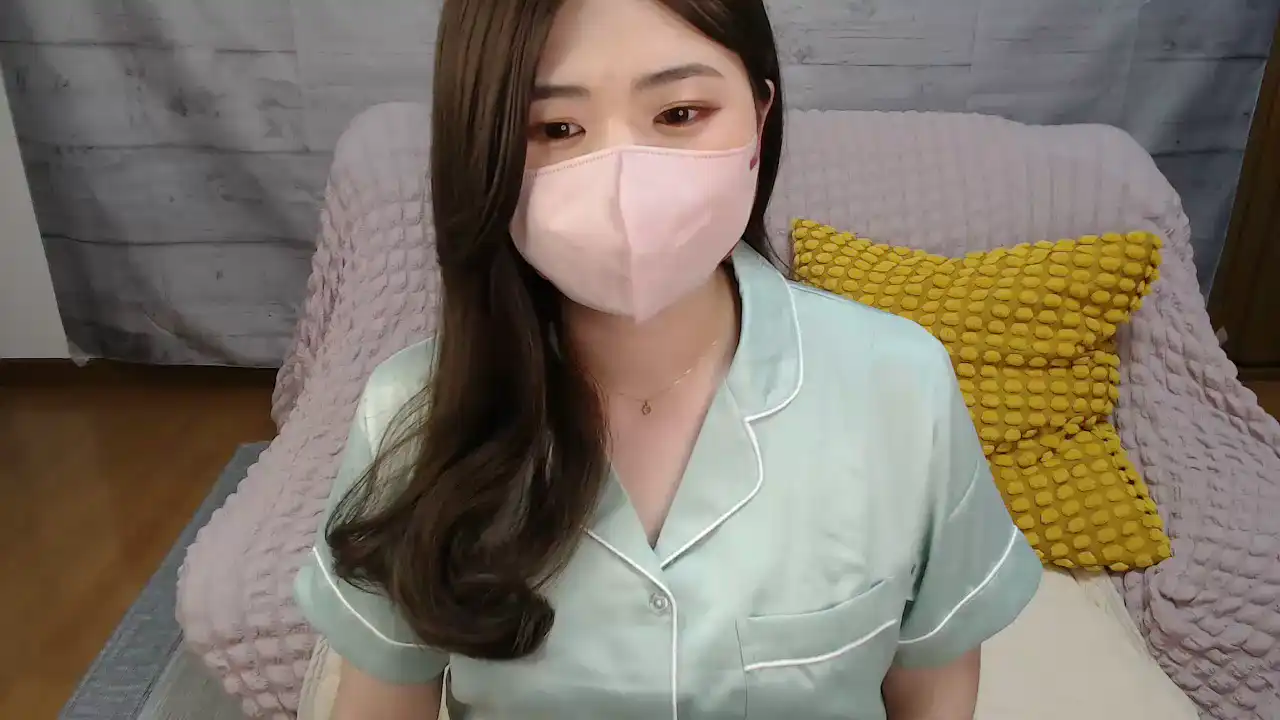 Seina25 – [Sakuralive] Hottest Webcam Babe Cute Webcam Girl Gets Lucky – 2025-04-22 06:48:59