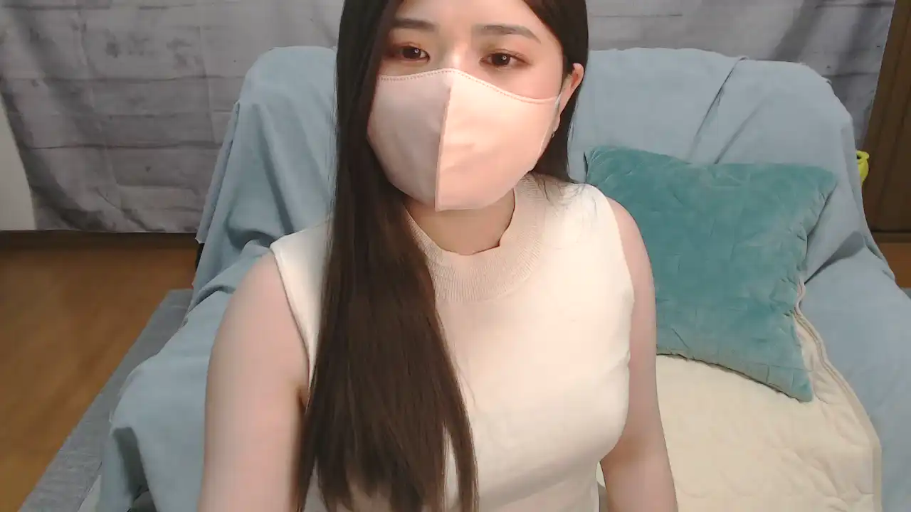 Seina25 – [Sakuralive] Free Watch Friendly Hidden Show – 2025-07-10 23:00:59