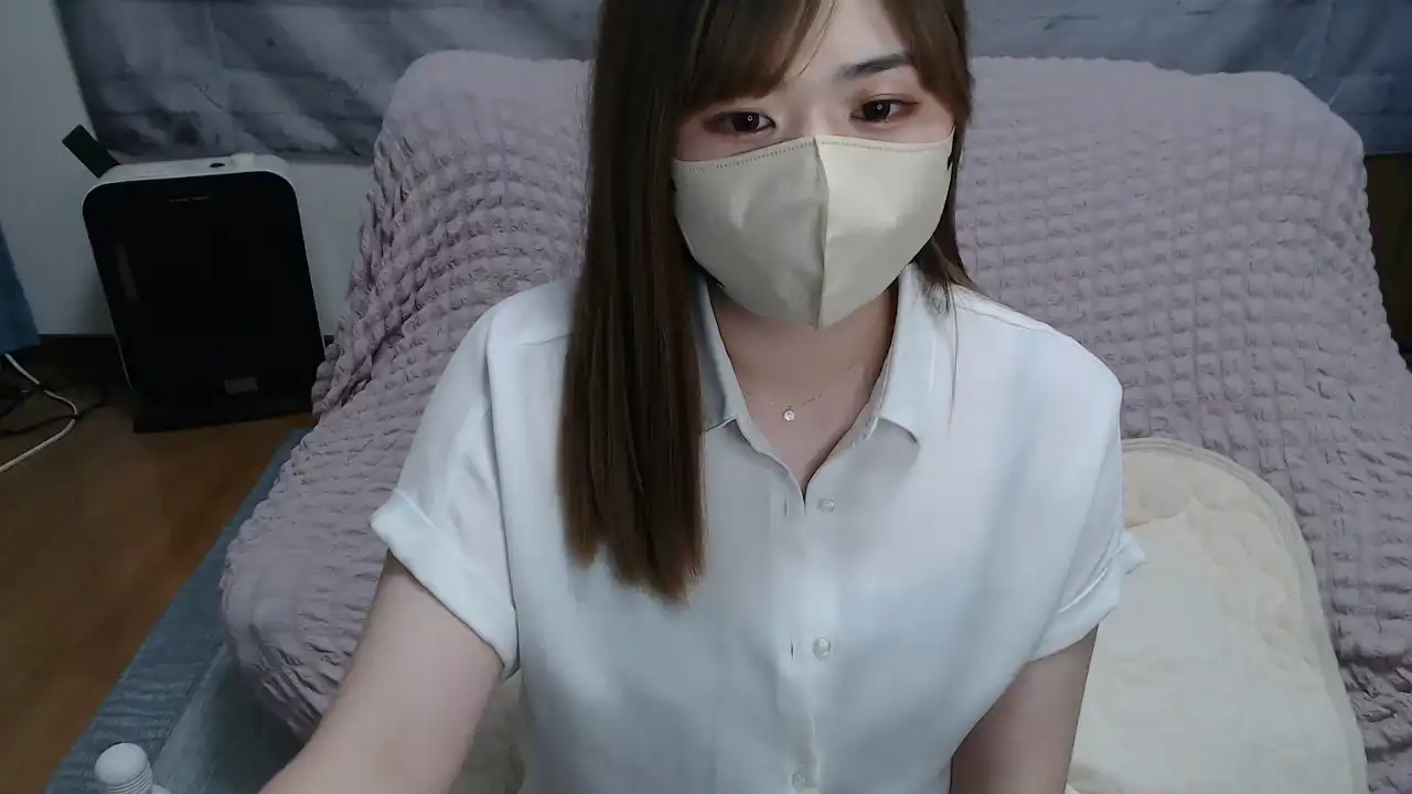 Seina25 – [Sakuralive] Hard Pvt Multi Goal Show Camgirl – 2025-06-02 06:46:23