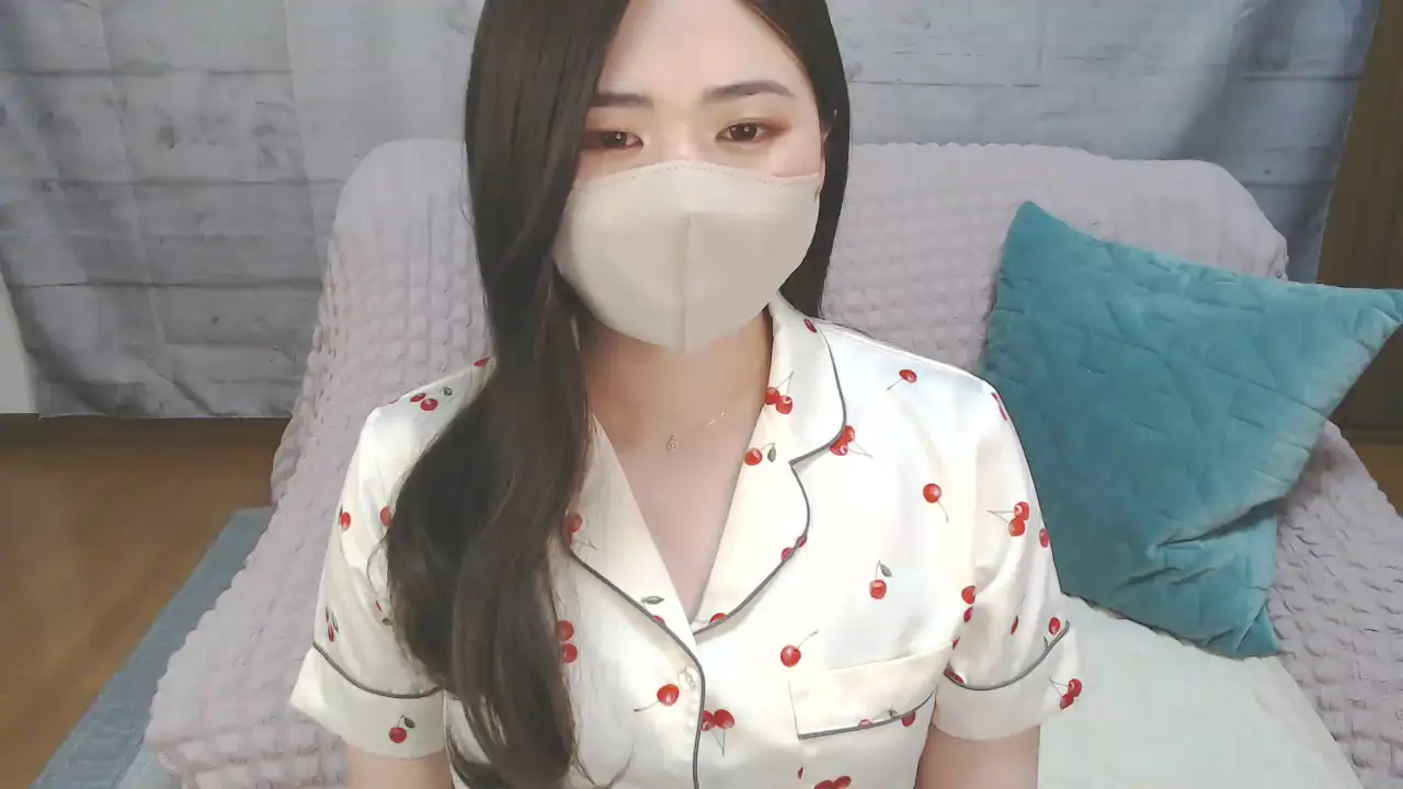 Seina25 – [Sakuralive] Webcam Recording Webcam Model Get Fucked – 2025-04-08 23:19:01