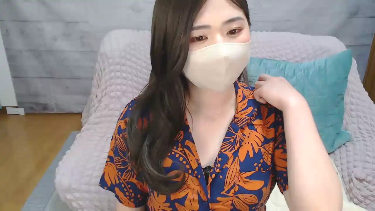 Seina25 – [Sakuralive] Only Fun Club Video Sexy Girl Friendly – 2026-07-21 13:38:44