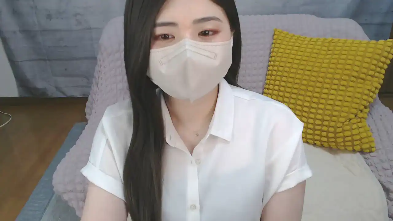 Seina25 – [Sakuralive] Anal Realsex Playful – 2025-03-24 10:44:32