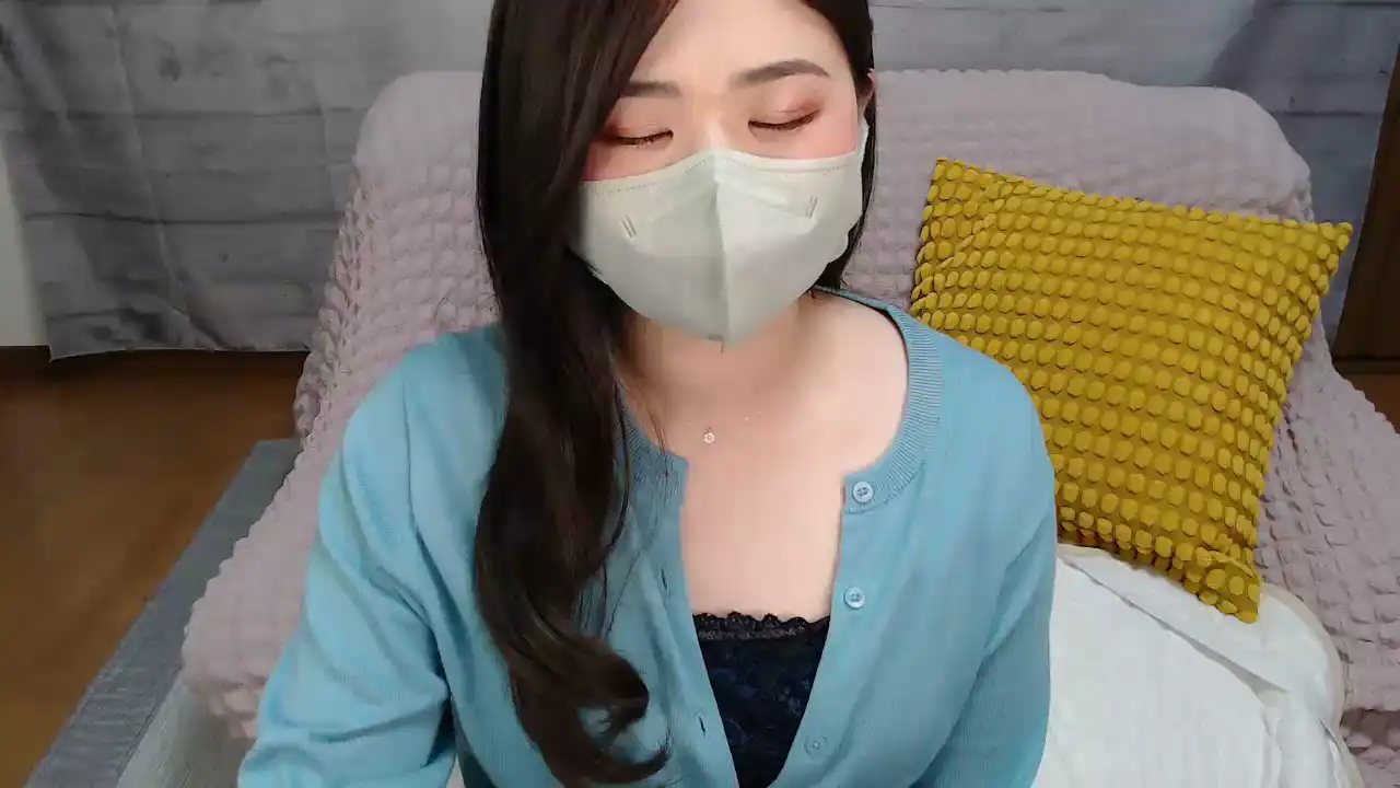 Seina25 – [Sakuralive] Blowjob Roleplay Natural Body – 2025-07-23 07:42:13