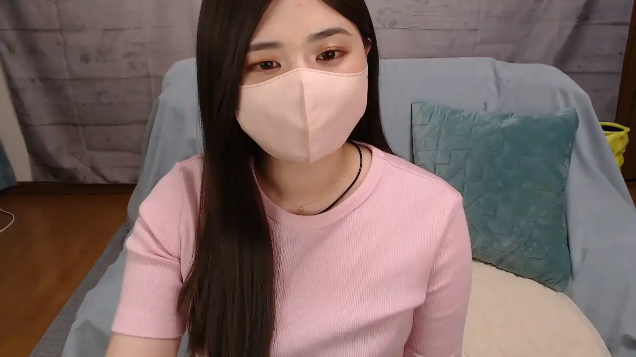 Seina25 – [Sakuralive] Chat Adult Only Fun Club Video – 2025-04-25 00:36:37