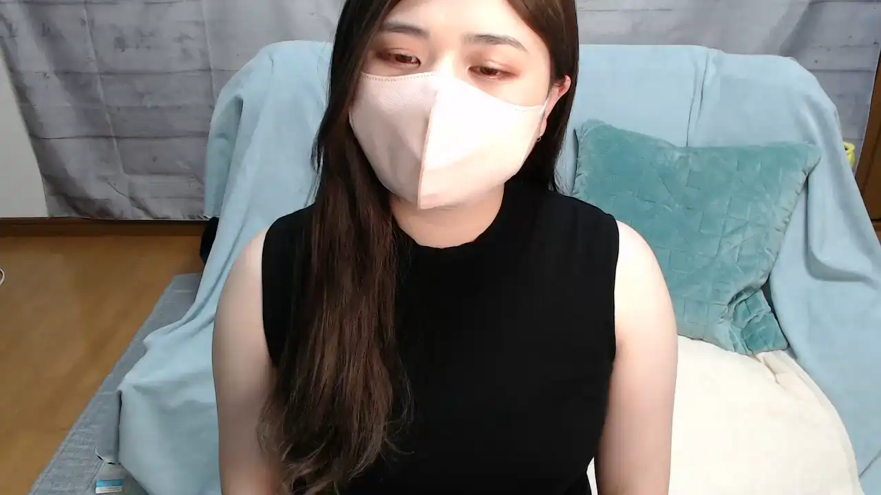 Seina25 – [Sakuralive] Horny Cam Show Porn Live Chat – 2026-04-06 22:28:27