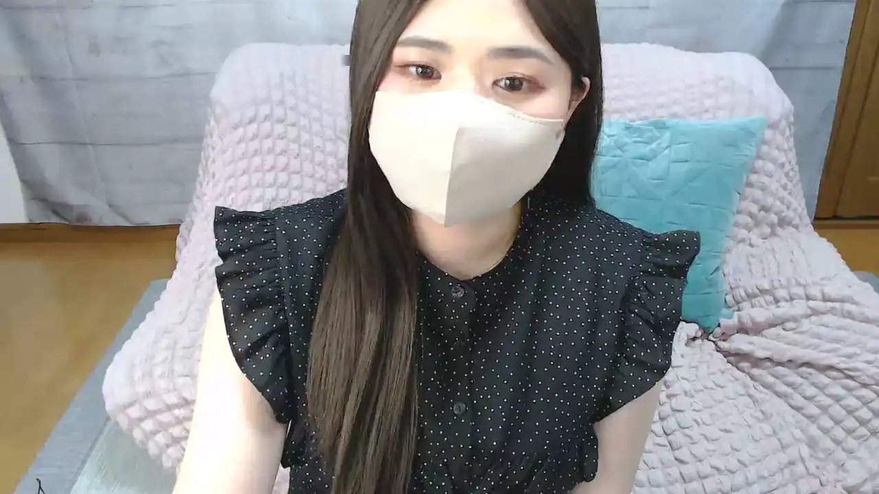 Seina25 – [Sakuralive] Hidden Show Cam Clip Pretty Face – 2025-03-09 22:08:49