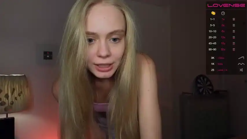 Stacy_fanning – [Chaturbate] Whores Adult Hidden – 2026-07-18 08:18:43