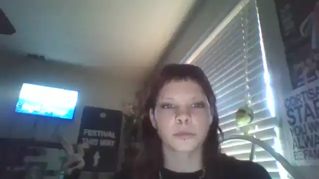 Urmisscarmen – [Myfreecams] Camwhores Lovers Porn – 2025-06-15 19:05:23