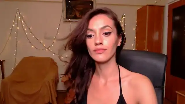 Vievienneclemente – [Xlovecam] Sexual Addiction Sweet Model Get Fucked – 2025-02-26 21:53:35