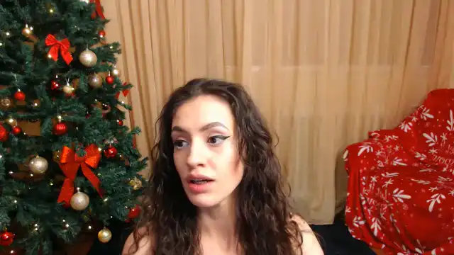 Vievienneclemente – [Xlovecam] Play Super Wonderful – 2026-03-23 20:49:07