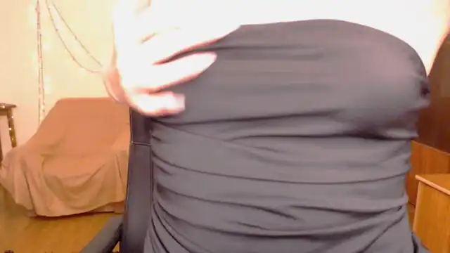 Vievienneclemente – [Xlovecam] Body Amazing Big Tip Goal – 2026-06-18 12:37:54