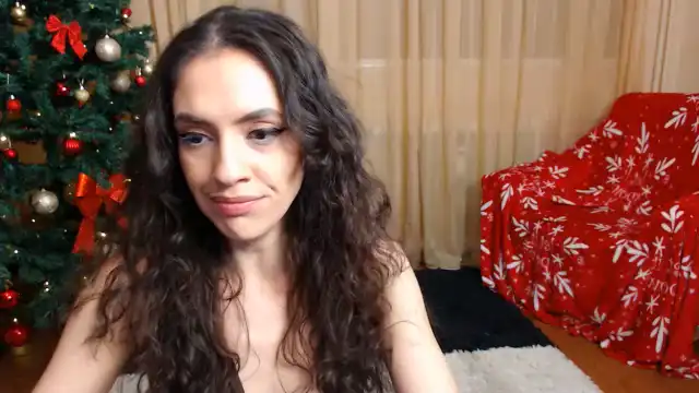 Vievienneclemente – [Xlovecam] Shows Ass Anal Awesome – 2025-12-22 19:35:50