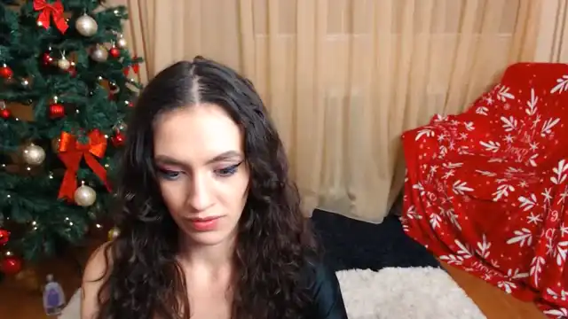 Vievienneclemente – [Xlovecam] Party Fucking Pussy Fucks Herself – 2025-03-02 17:52:55