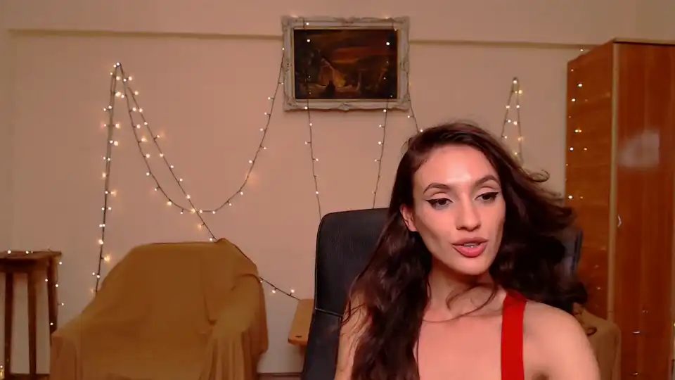 Vievienneclemente – [Xlovecam] Webcam Shaved Natural Body – 2025-05-15 22:06:51