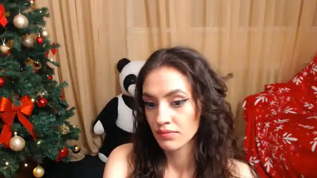 Vievienneclemente – [Xlovecam] Webcamsex Real Slut Nice – 2025-01-23 10:15:05