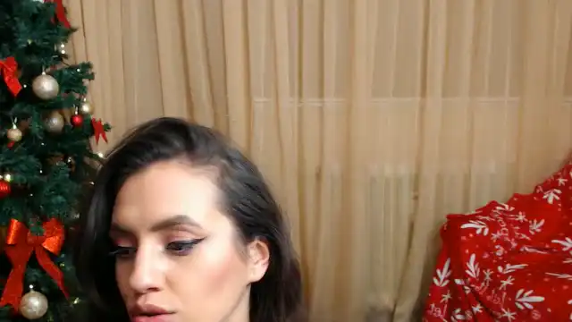 Vievienneclemente – [Xlovecam] Summing Hidden Show High Qulity Video – 2025-01-29 07:08:38