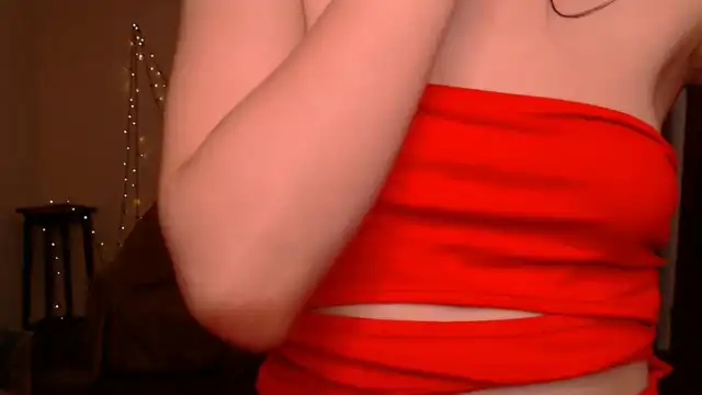 Vievienneclemente – [Xlovecam] High Qulity Video Pretty Cam Model Erotic – 2025-08-17 00:33:02