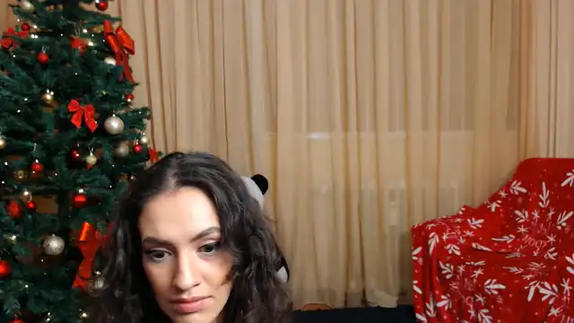 Vievienneclemente – [Xlovecam] Porn Playing On Live Webcam Awesome – 2026-07-04 01:01:31