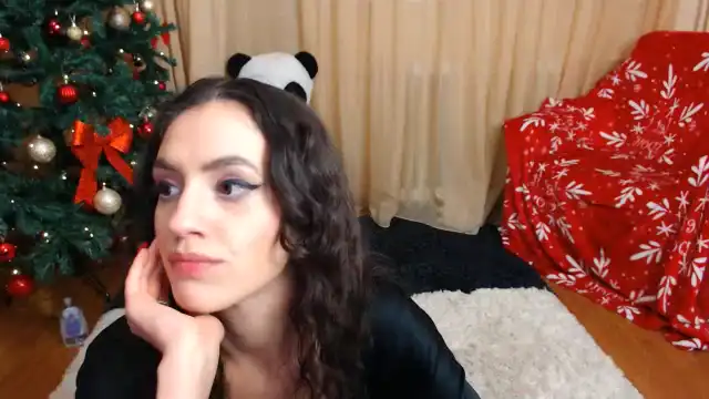 Vievienneclemente – [Xlovecam] Nude Girl Mouth Mom – 2025-04-18 08:14:29