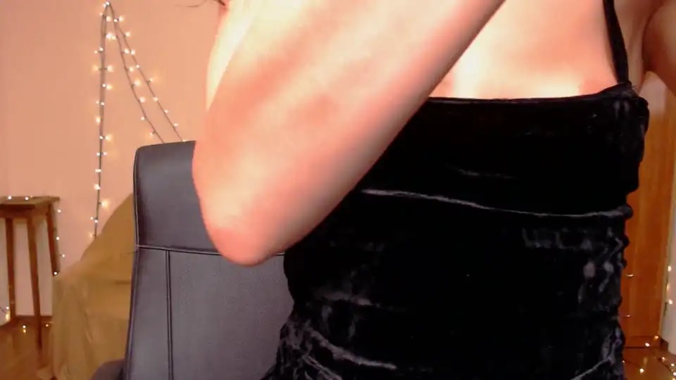 Vievienneclemente – [Xlovecam] Livecam Party Ticket Show – 2025-08-22 11:18:03