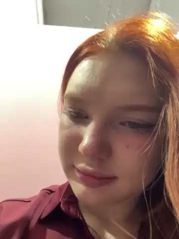 Ammyhot – [Stripchat] Camwhores Crazy Chat – 2026-02-13 11:27:39