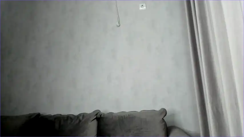 Bboobscarol_ – [Chaturbate] Hard Pvt Pretty Cam Model Crazy – 2025-07-30 16:30:36