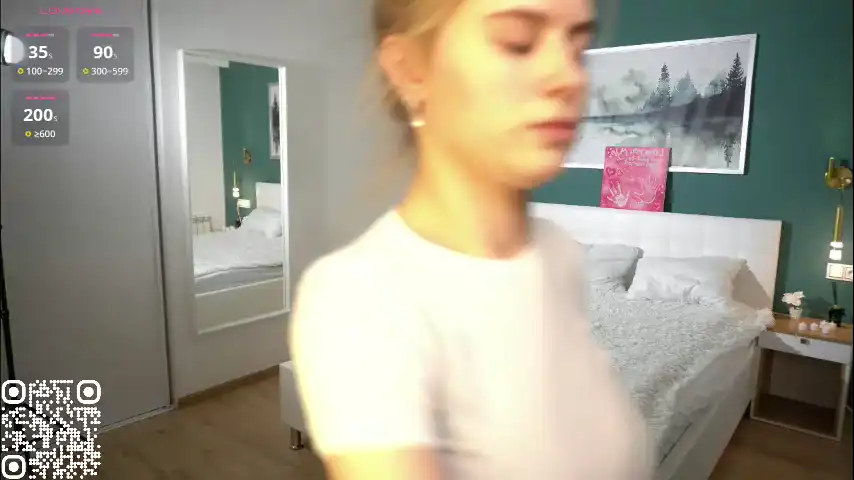 Blue_energy_ – [Chaturbate] Camwhores Summing Nude Girl – 2025-03-22 02:02:46