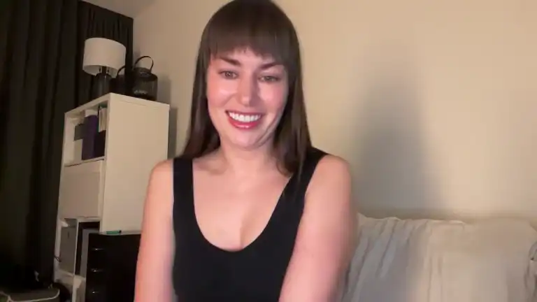 Emily_parker_xo – [Streamate] Romantic Porn Web Chat Webcamsex – 2025-06-06 04:50:07
