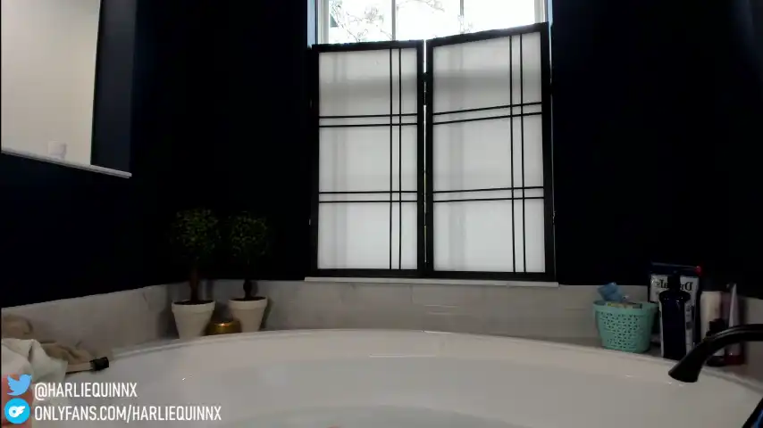 Harliequinnx – [Chaturbate] Hot Babe Strips Incredible Women Porn Live Chat – 2025-01-17 03:41:37