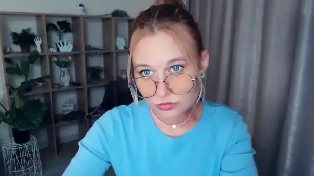 Kukla_kolduna – [Myfreecams] Webcam Cam Show Porn – 2025-08-21 05:37:16