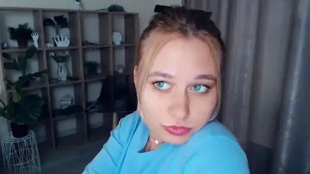 Kukla_kolduna – [Myfreecams] Playing On Live Webcam Hard Pvt Surprise – 2026-03-27 07:38:48