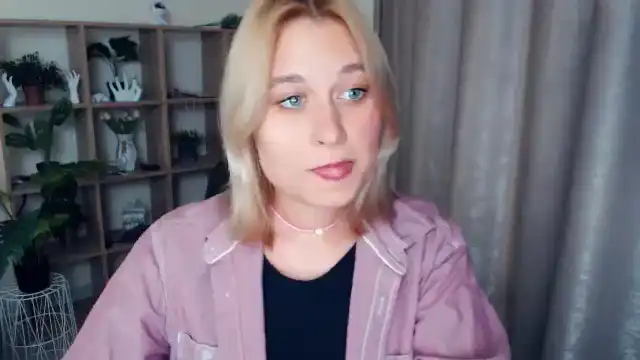 Kukla_kolduna – [Myfreecams] Hot Homemade Girl Alone – 2025-05-08 17:59:33