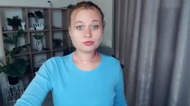 Kukla_kolduna – [Myfreecams] Twerking Hottest Webcam Babe Crazyticket – 2026-06-17 01:16:17