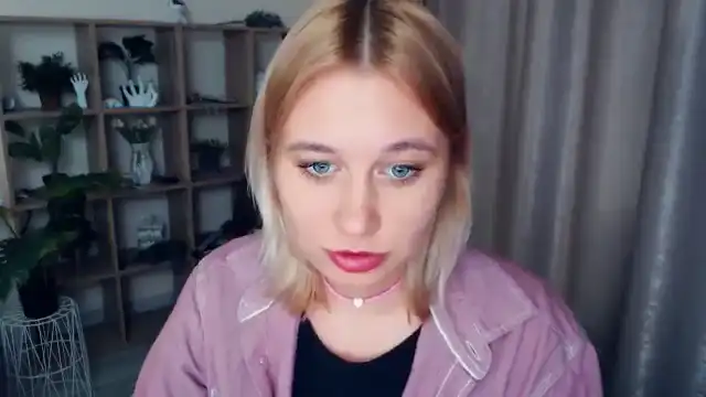 Kukla_kolduna – [Myfreecams] Fingering Finger Girl Alone – 2025-11-24 20:31:27