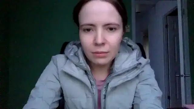 Nutmaster – [Myfreecams] Playful Cam Video Crazy Goal – 2025-10-18 10:18:33