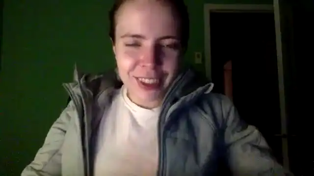 Nutmaster – [Myfreecams] Lovely Amateur Hot Show Camsex – 2026-01-18 15:25:13