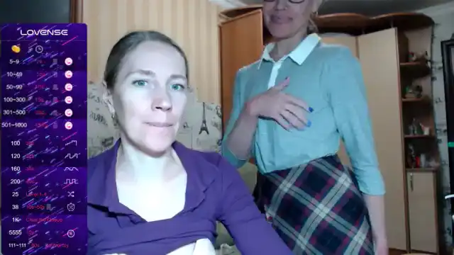 Oly_nice_ – [Myfreecams] Record Porn Live Chat Amateur – 2025-04-15 23:05:22